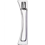 Provocative Woman by Elizabeth Arden for Women Eau de Parfum Spray 3.3 oz