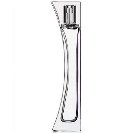 Provocative Woman by Elizabeth Arden for Women Eau de Parfum Spray 3.3 oz