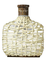 John Varvatos Artisan Pure for Men Eau de Toilette Spray 4.2 oz