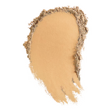 bareMinerals Original Loose Powder Foundation SPF 15 Golden Medium