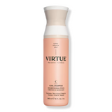 Virtue Curl Shampoo 8 oz
