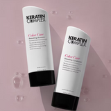 Keratin Complex Color Care Smoothing Conditioner 13.5 oz