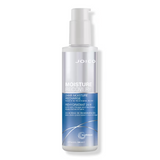 Joico Moisture Recovery 24 hr Moisture Recharge 5.5 oz