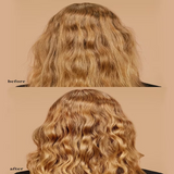 Ouidad Advanced Climate Control Defrizzing Conditioner 8.5 oz
