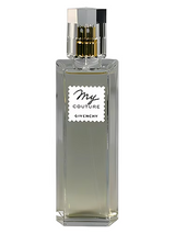 My Couture by Givenchy for Women Eau de Parfum Spray 1.7 oz