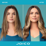 Joico HydraSplash Hydrating Conditioner 8.5 oz