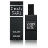 Robert Piguet Cravache for Men Eau de Toilette Spray 1.7 oz