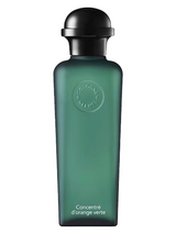 Hermès Concentré d'Orange Verte Eau de Toilette Spray 3.3 oz