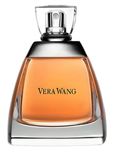 Vera Wang for Women Eau de Parfum Spray 3.4 oz