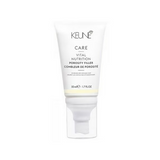 Keune Care Vital Nutrition Porosity Filler 1.7 oz