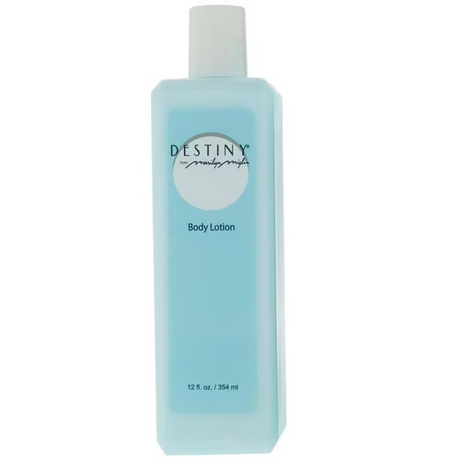 Marilyn Miglin Destiny Body Lotion 12 oz