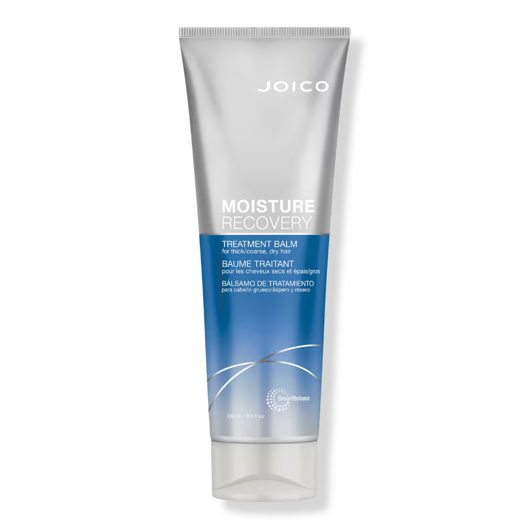 Joico Moisture Recovery Treatment Balm 8.5 oz