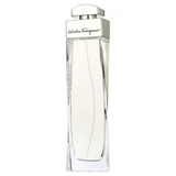 Salvatore Ferragamo Pour Femme for Women Eau de Parfum Spray 3.4 oz