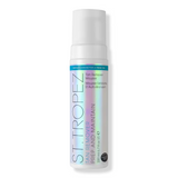 St. Tropez Tan Remover Prep and Maintain Mousse 6.7 oz