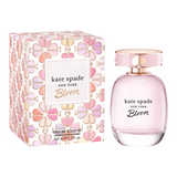 Kate Spade New York Bloom for Women Eau de Parfum Spray 3.3 oz