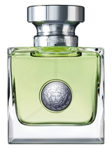 Versense by Versace for Women Eau de Toilette Spray 1.7 oz