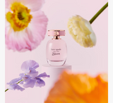 Kate Spade New York Bloom for Women Eau de Parfum Spray 3.3 oz