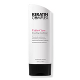 Keratin Complex Color Care Smoothing Conditioner 13.5 oz