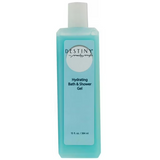 Marilyn Miglin Destiny Bath & Shower Gel 13 oz