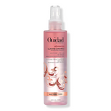 Ouidad Advanced Climate Control Restore + Revive Bi-Phase 6.8 oz