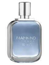 Mankind Legacy by Kenneth Cole Fragrance for Men 4 Piece Gift Set
