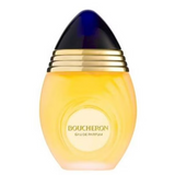 Boucheron by Boucheron for Women Eau de Parfum Spray 3.3 oz