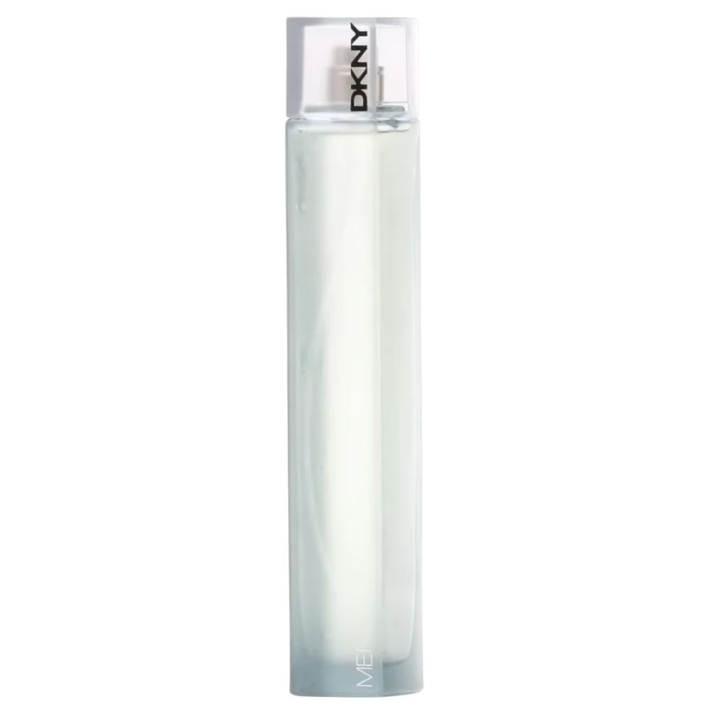 DKNY for Men Energizing Eau de Toilette Spray 1.7 oz