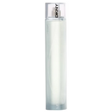 DKNY for Men Energizing Eau de Toilette Spray 1.7 oz