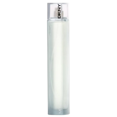 DKNY for Men Energizing Eau de Toilette Spray 1.7 oz