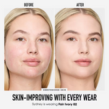 bareMinerals Original Loose Powder Foundation SPF 15 Fair Ivory