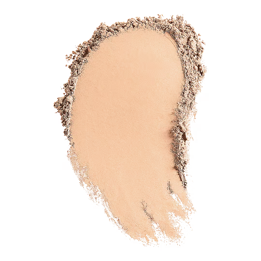 bareMinerals Original Loose Powder Foundation SPF 15 Light Beige