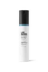 Lab Series Daily Rescue Energizing Face Lotion 1.7 oz