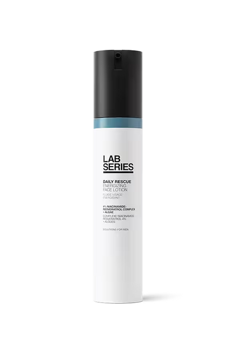 Lab Series Daily Rescue Energizing Face Lotion 1.7 oz