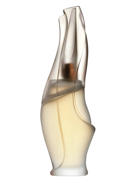 Cashmere Mist by Donna Karan for Women Eau De Toilette Spray 1.7 oz