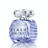 Flash by Jimmy Choo for Women Eau de Parfum Spray 3.3 oz