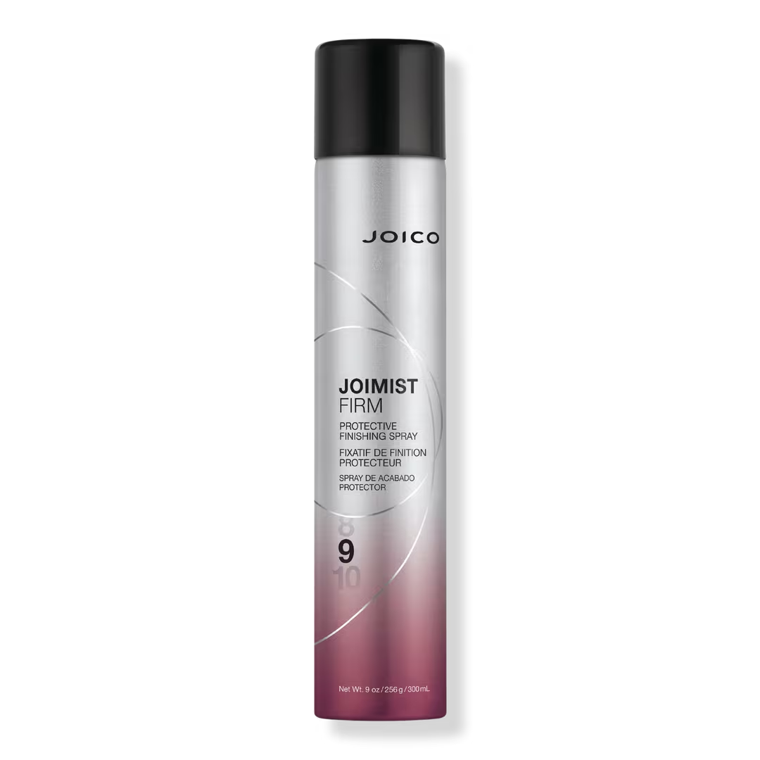 Joico JoiMist Firm Protective Finishing Spray 9 oz
