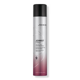 Joico JoiMist Firm Protective Finishing Spray 9 oz