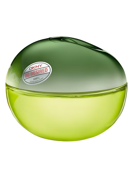 Be Desired by DKNY for Women Eau de Parfum Spray 1 oz