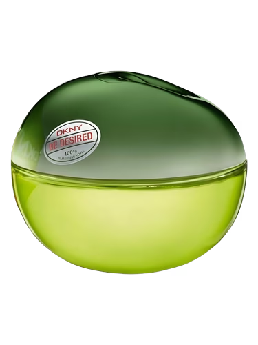 Be Desired by DKNY for Women Eau de Parfum Spray 1 oz