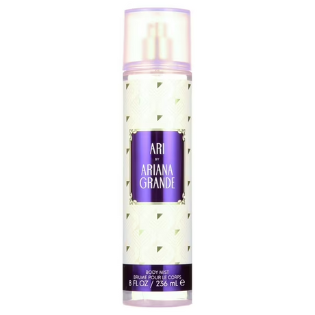 Ari by Ariana Grande Body Mist 8 oz