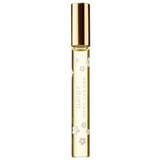 Daisy by Marc Jacobs for Women Eau de Toilette Rollerball 0.33 oz