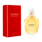 Amarige by Givenchy for Women Eau de Toilette Spray 3.3 oz