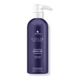 Alterna Caviar Anti-Aging Replenishing Moisture Conditioner 33.8 oz