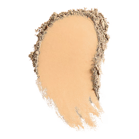 bareMinerals Original Loose Powder Foundation SPF 15 Golden Ivory