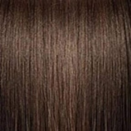 Sensationnel Alexander Remi Yaki Human Hair 10" Color 4