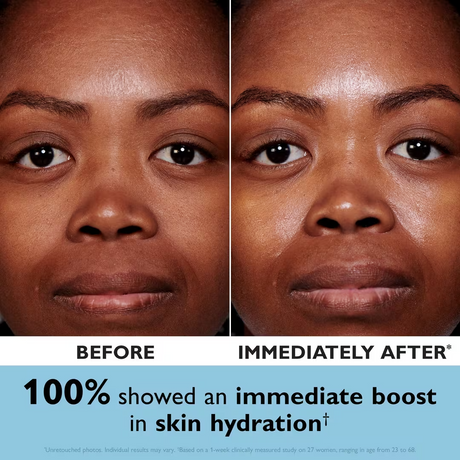 Peter Thomas Roth Water Drench Hyaluronic Cloud Hydrating Moisturizer 1.7 oz