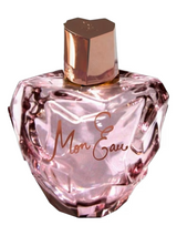 Mon Eau by Lolita Lempicka Eau de Parfum Spray 1 oz