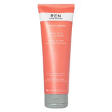 Ren Perfect Canvas Clean Jelly Oil Cleanser 3.3 oz