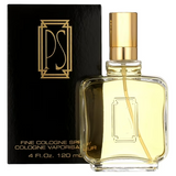 Paul Sebastian Fine Cologne for Men 2 Piece Gift Set