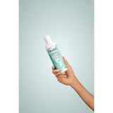 Ouidad Vitalcurl + Plus Balancing Rinse Conditioner 8.5 oz